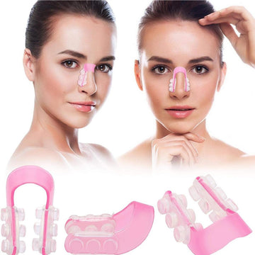 Magic Nose Shaper Clip